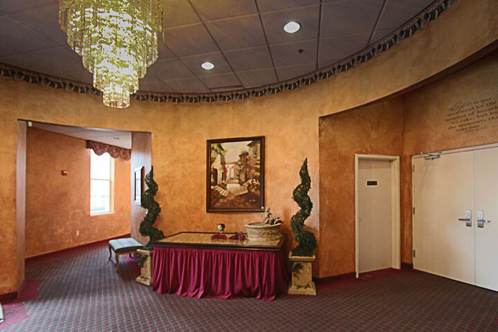 Quality Inn Conference Center at Citrus Hills
