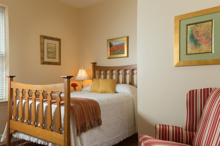Room 14 of 41