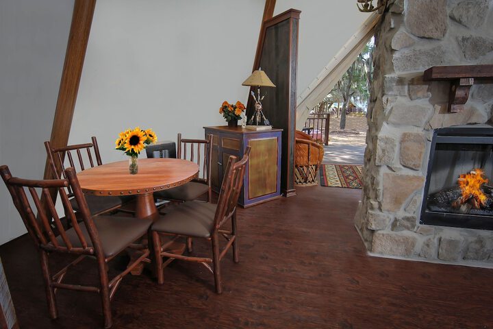 Westgate River Ranch Resort & Rodeo