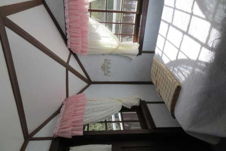 Northland Lodge