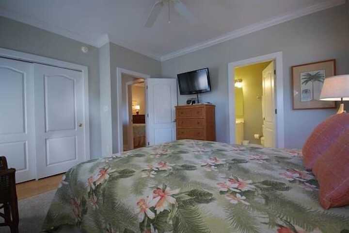 Room 22 of 92