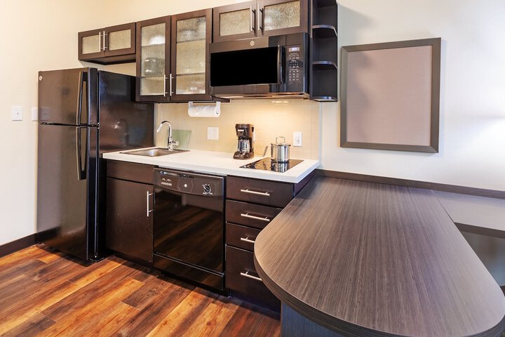 Candlewood Suites Houston - Pasadena by IHG