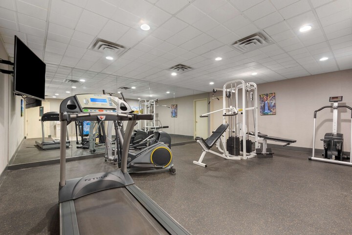 Health and Fitness 39 of 42