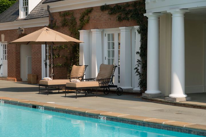 Pool 59 of 221