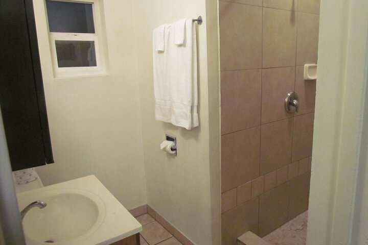 Room 30 of 47