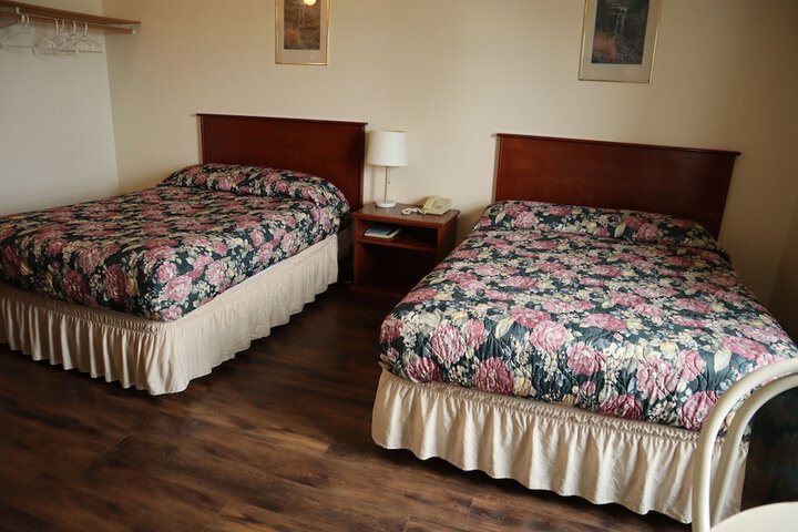Room 25 of 35