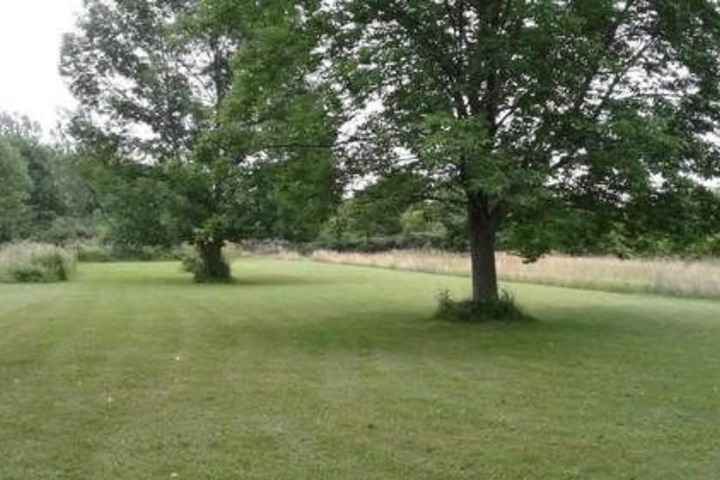 Property Grounds 39 of 39