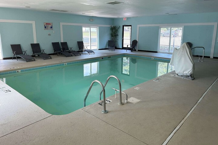 Pool 7 of 38