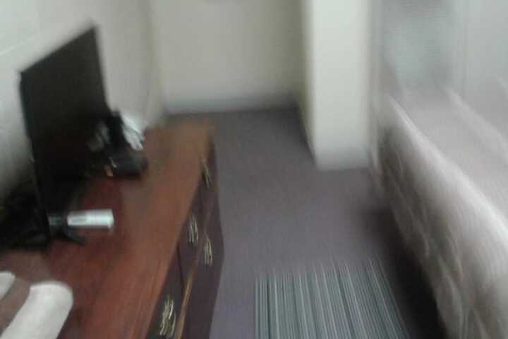 Dighton Inn