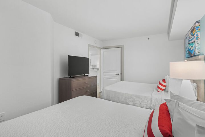 Room 229 of 273