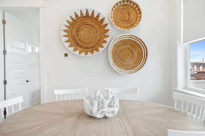 Prominence on 30A by Panhandle Getaways