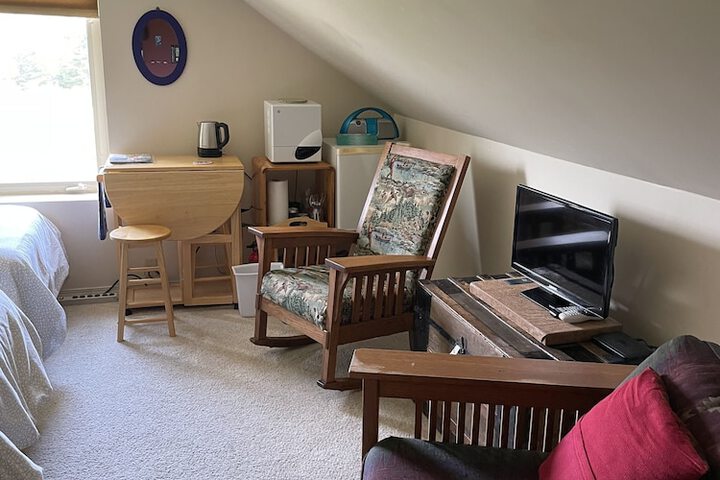 Room 29 of 46