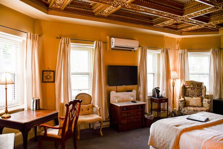 Room 46 of 56
