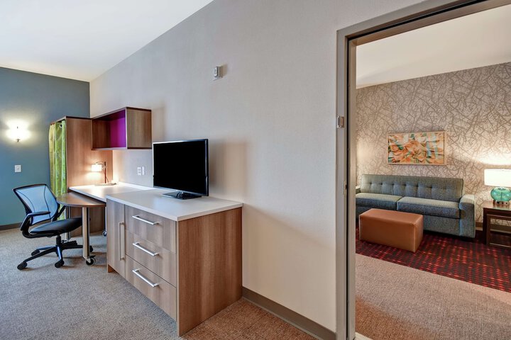 Room 19 of 45