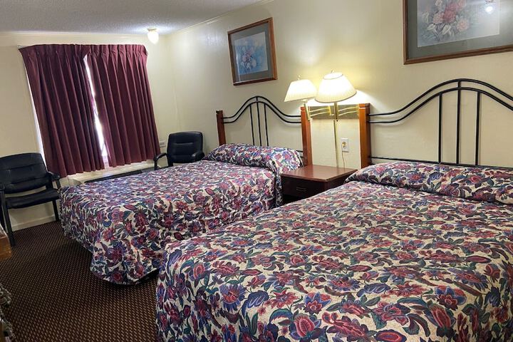 Room 19 of 19