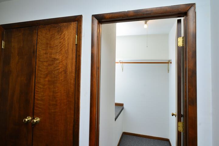 Room 34 of 35