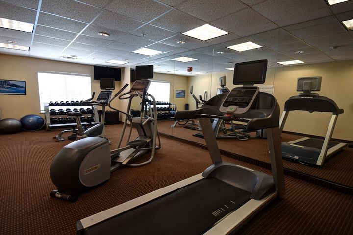 Health and Fitness 40 of 40