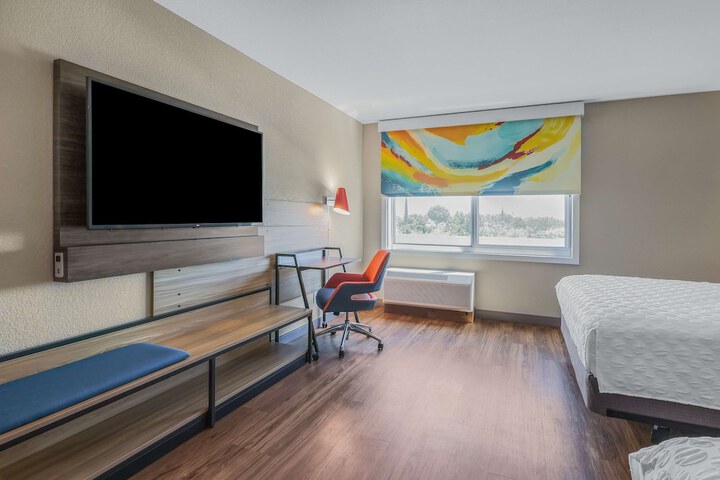 Room 26 of 41