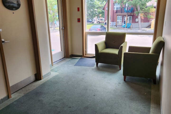 Hotel 3 of 110