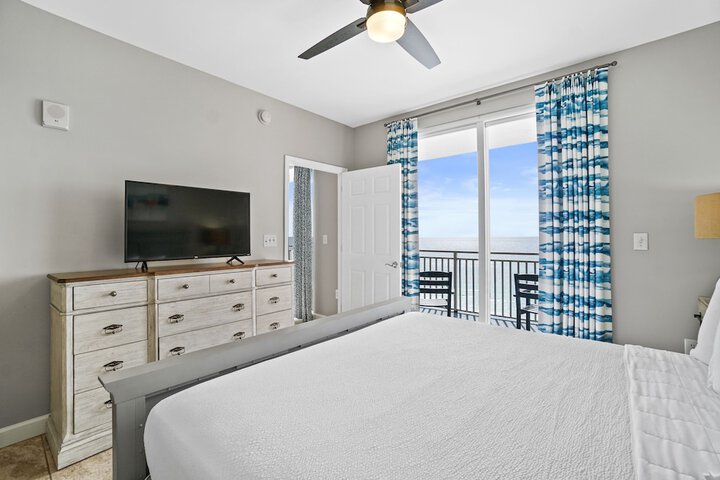 Room 788 of 954