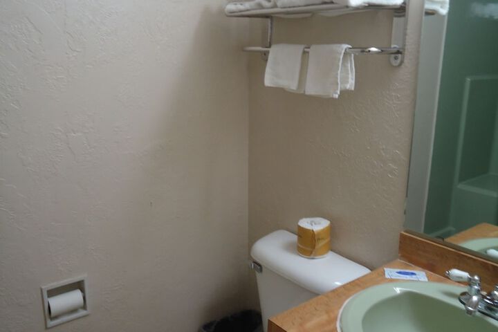 Room 31 of 36