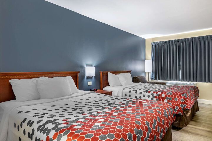 Room 5 of 21