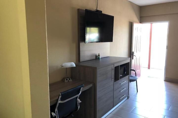 Room 22 of 24