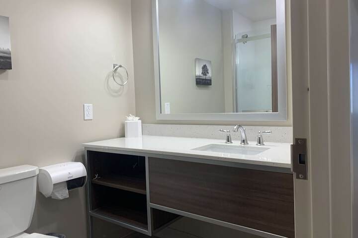 Best Western Plus Horseheads - Elmira