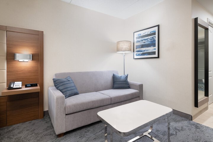 Room 34 of 45