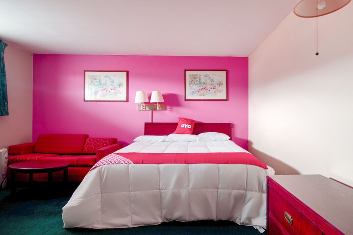 Room 16 of 29