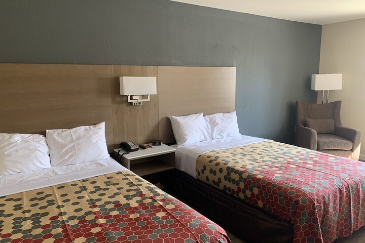 Room 42 of 48