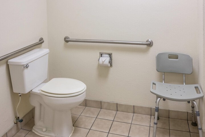 Econo Lodge Palm Coast Central