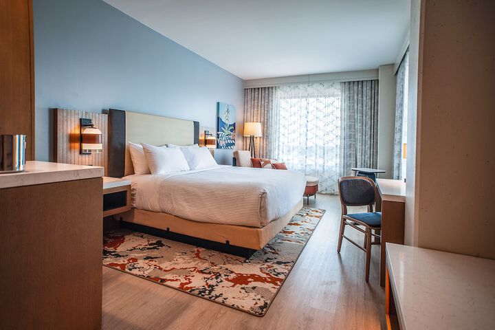 Room 43 of 110