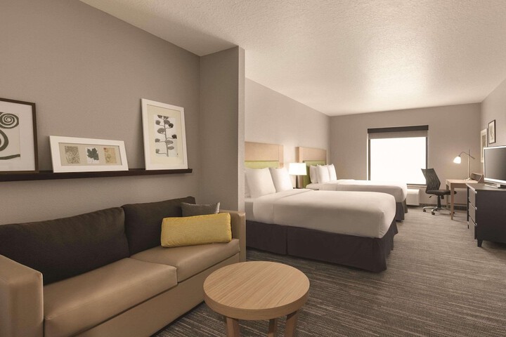 Room 20 of 32