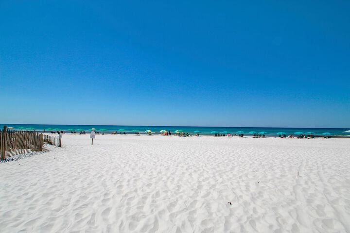 Beach 45 of 54