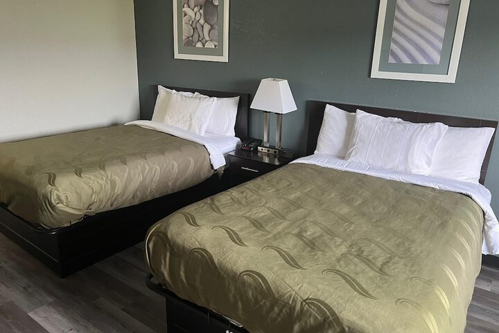Room 29 of 42