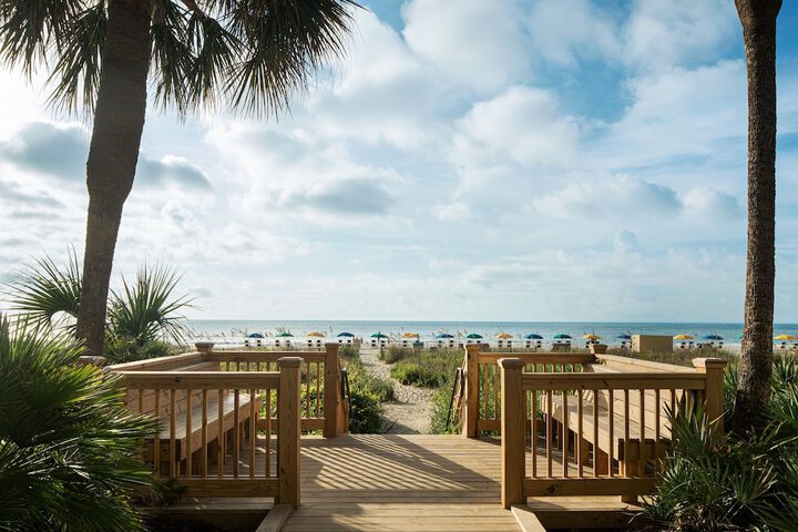 Beach 43 of 46