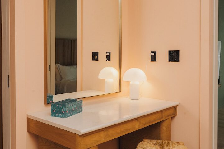 Hotel Bardo Savannah