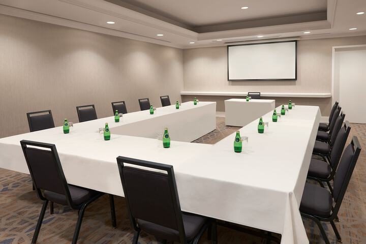 Meeting 96 of 117