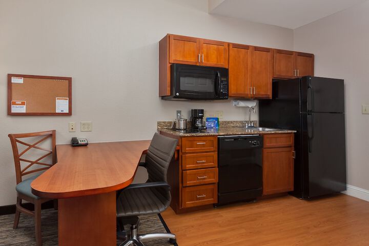 Room 20 of 34