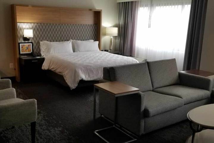 Room 14 of 55