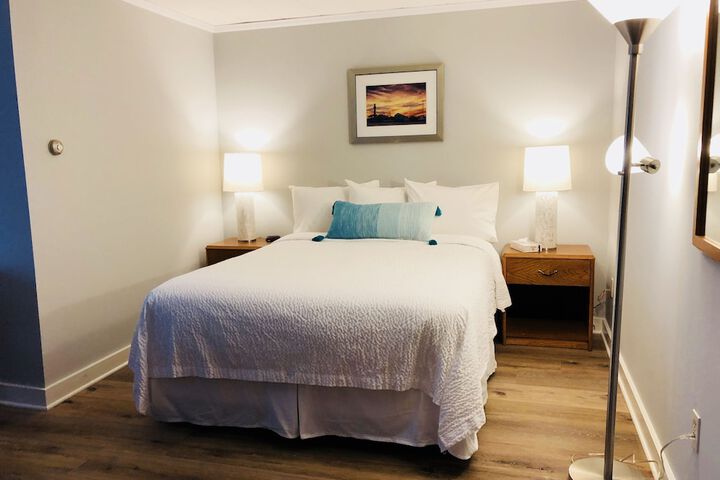 Room 21 of 54