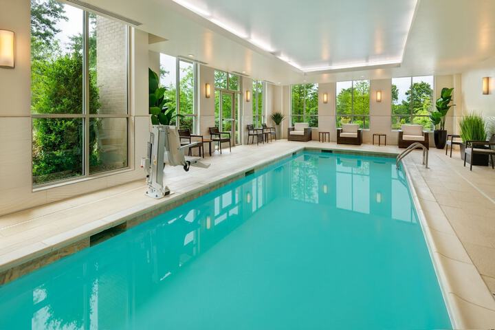 Pool 4 of 36