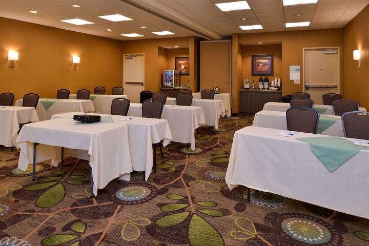 Meeting 65 of 86
