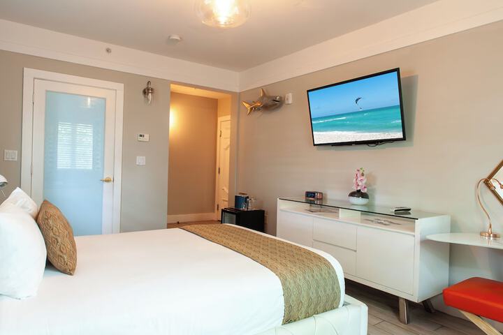Room 58 of 79