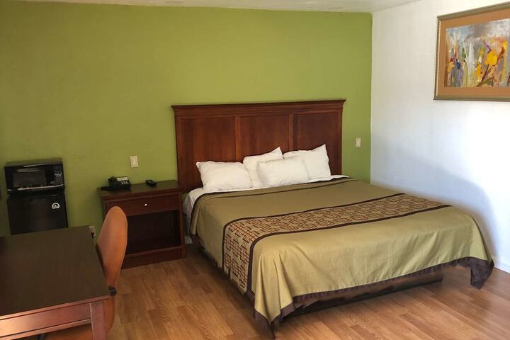 Room 20 of 30