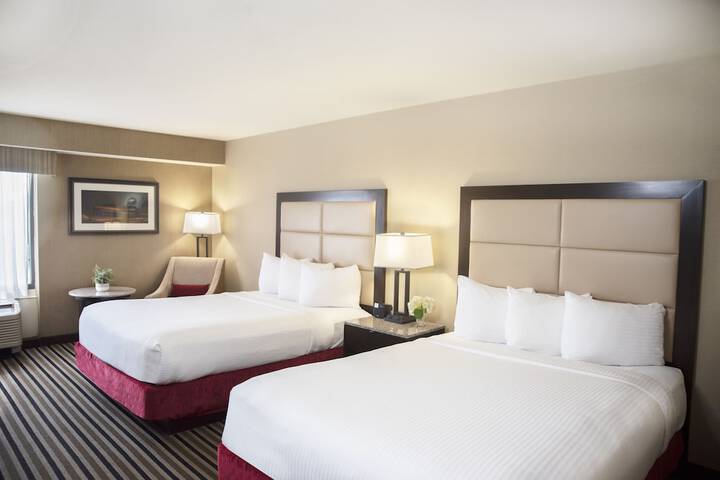 Room 21 of 37