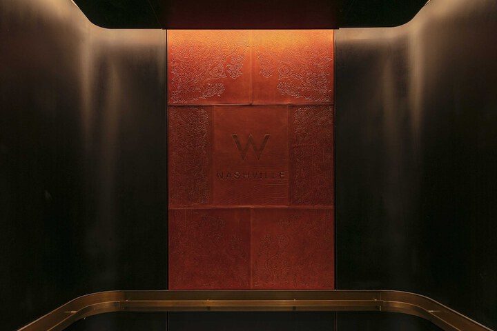 Hotel Interior 29 of 124