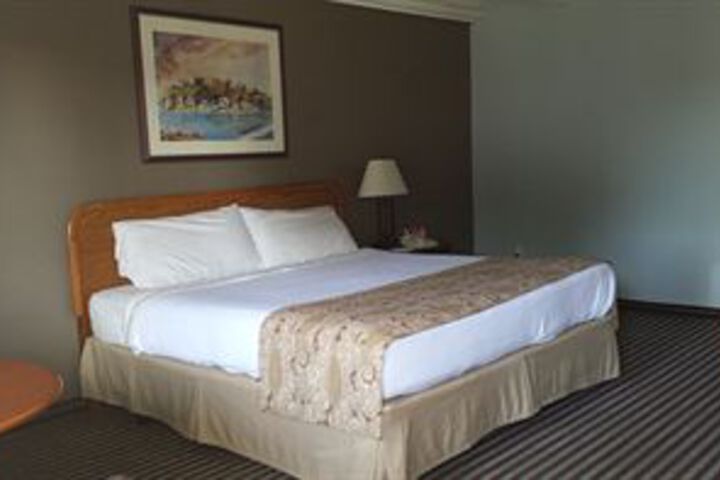 Travel Inn
