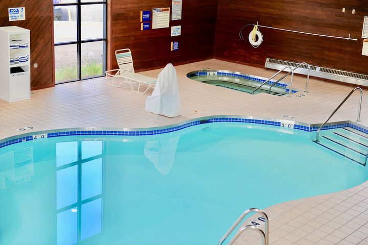 Pool 3 of 20